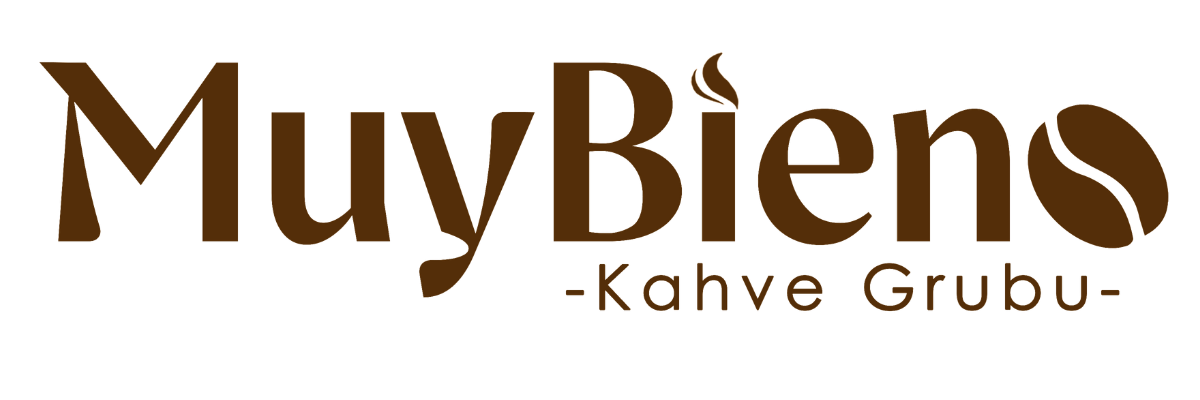 MuyBieno