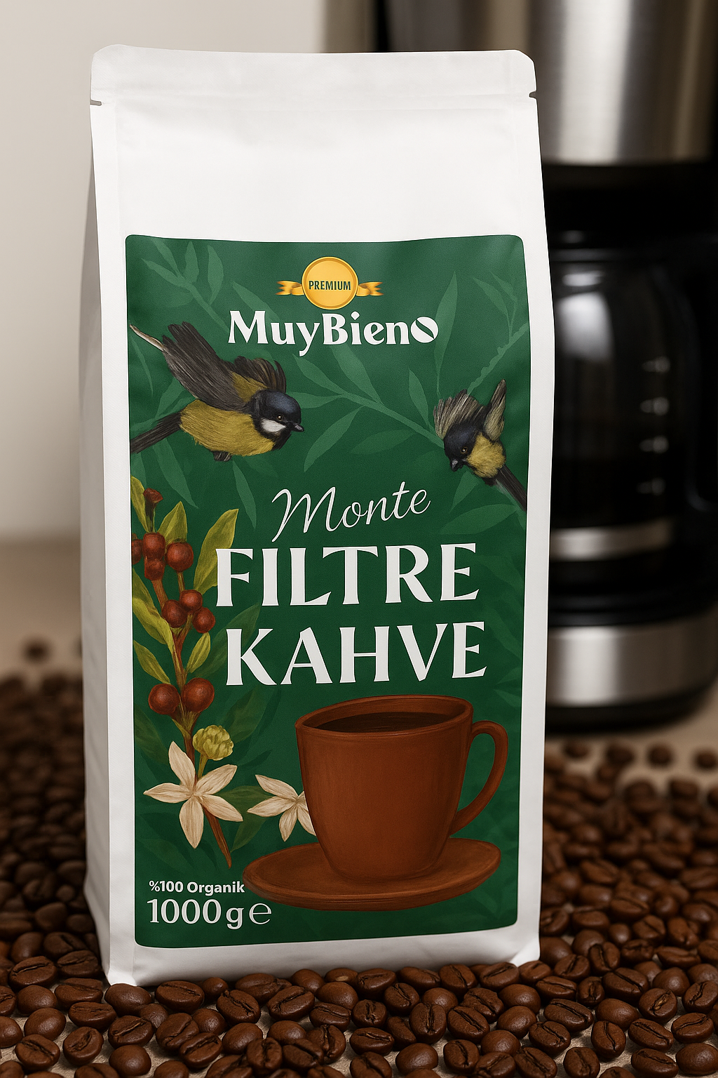 ChatGPT Image 31 Eki 2025 17_34_15