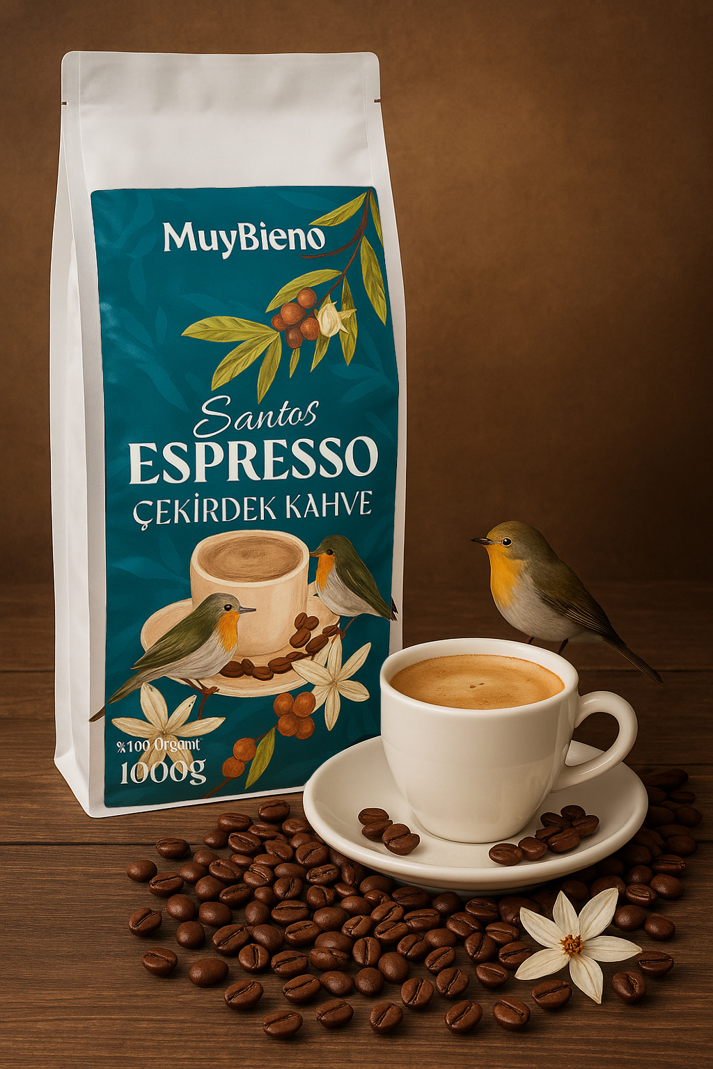 ChatGPT Image 1 Kas 2025 16_47_44 kopya